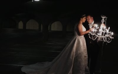 Ilias & Sophia