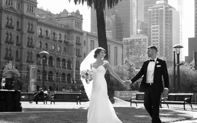 Do I Really Need a Wedding Video?