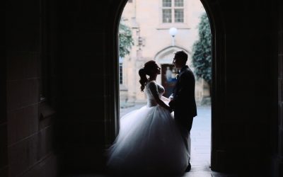 Paolo & Romina