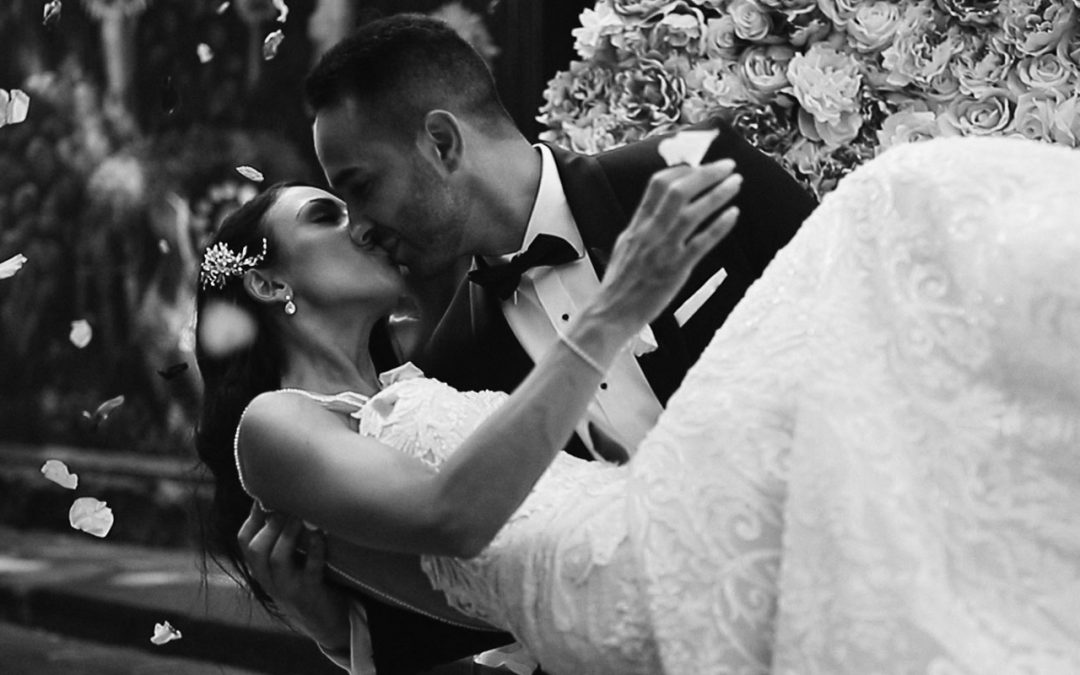 Pro Eye Video – Wedding Video Special Offer