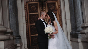 ProEye Video - Wedding Video Melbourne - Wedding Packages No Fuss