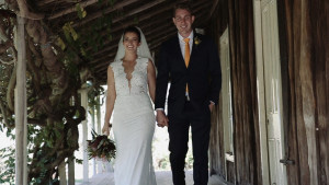 ProEye Video - Wedding Video Melbourne - Wedding Packages No Fuss
