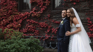 ProEye Video - Wedding Video Melbourne - Wedding Packages No Fuss