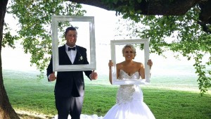 ProEye Video - Wedding Video Melbourne - Wedding Packages No Fuss