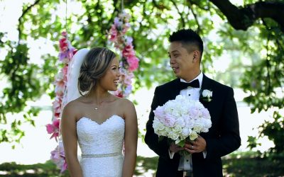 Should I Book a Photographer who Provides Video?