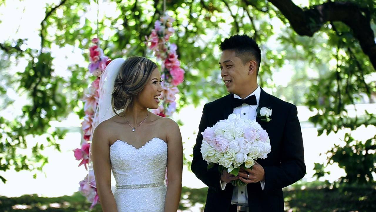 Pro Eye - Should I book a photographer who provides video? Pro Eye - Should I book a photographer who provides video?