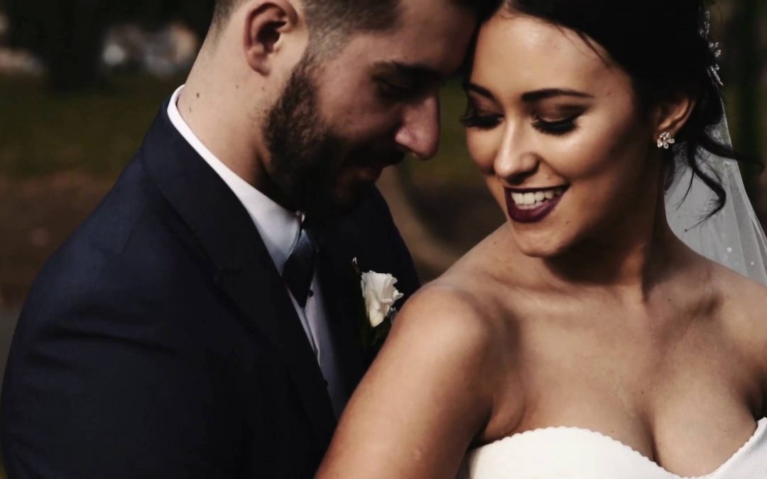 What should I pay for a wedding video?